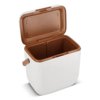 InSideOut Iska Koelbox 8L InSideOut Iska Koelbox 8L