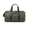 VINGA Marlow weekendtas VINGA Marlow weekendtas