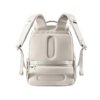 XD Design Soft Daypack XD Design Soft Daypack