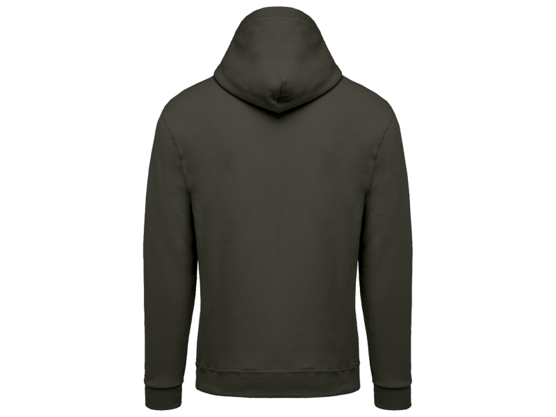 Kariban Sweater Capuchon | Heren Kariban Sweater Capuchon | Heren