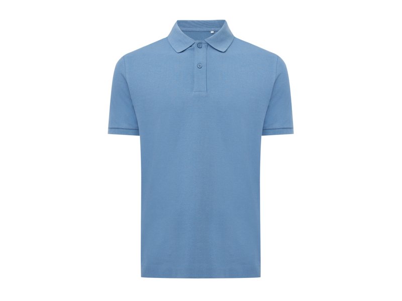 Iqoniq polo Yosemite Iqoniq polo Yosemite