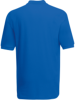 Fruit of the Loom 65/35 Kids' polo shirt