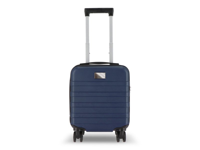 Underseat Trolley 14-Inch Underseat Trolley 14-Inch