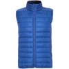 Oslo geïsoleerde bodywarmer voor kinderen Oslo geïsoleerde bodywarmer voor kinderen