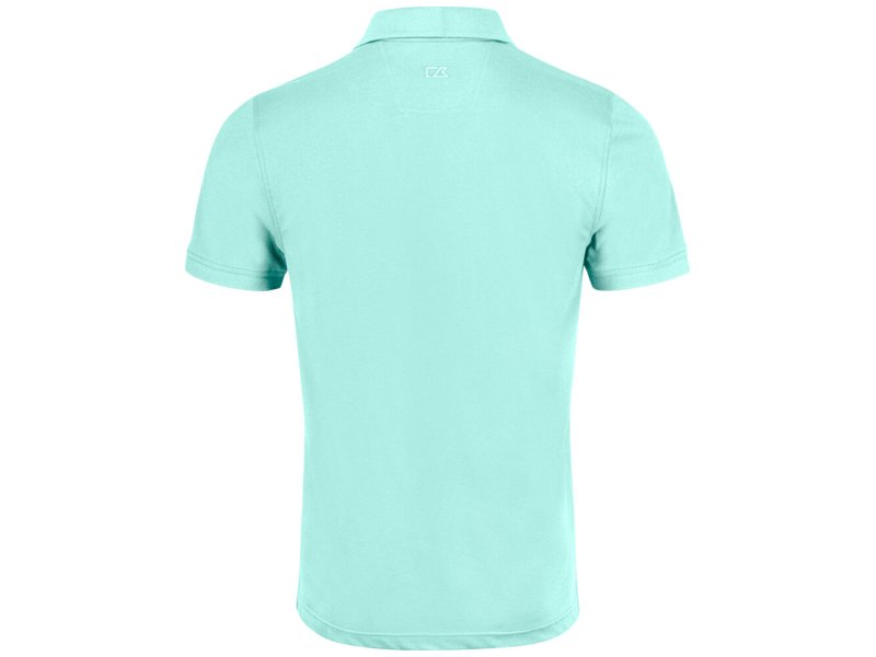 Cutter & Buck herenpolo Advantage