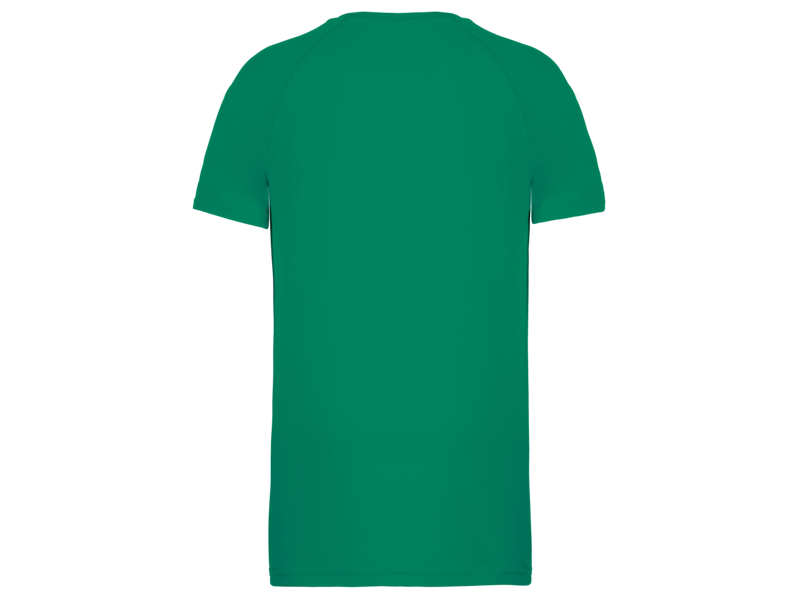 Stoer sport t-shirt voor kids! » vanaf € 4,58 | Goedkope sportshirts Stoer sport t-shirt voor kids! » vanaf € 4,58 | Goedkope sportshirts