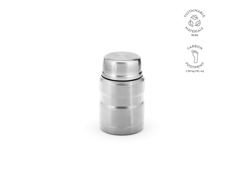 Dali 550 Food Flask Dali 550 Food Flask