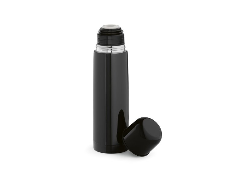 Danube Thermos Danube Thermos