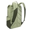 Thule Lithos Backpack 16L