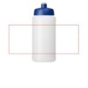 Bidon Baseline® Plus 500 ml Bidon Baseline® Plus 500 ml