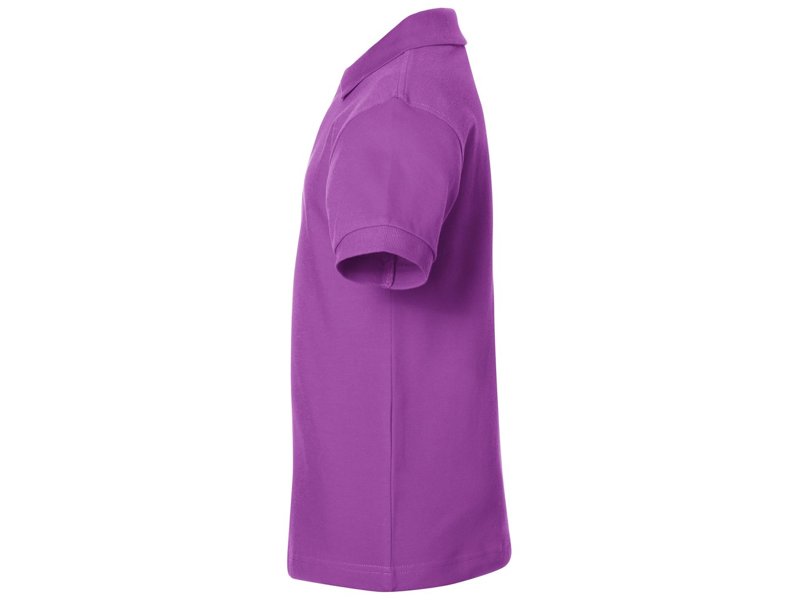 Kinderpolo's in 35 kleuren leverbaar, snel online bestellen Kinderpolo's in 35 kleuren leverbaar, snel online bestellen