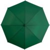 Golfparaplu - Handopening - Windproof - 125 cm Golfparaplu - Handopening - Windproof - 125 cm