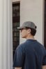 BEAU Washed cap Beau AWARE™ BEAU Washed cap Beau AWARE™