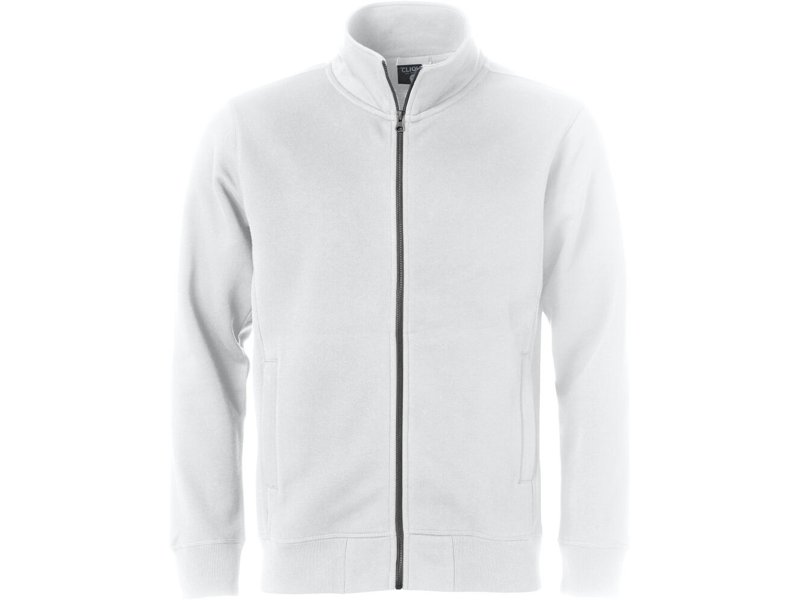 Clique Classic Cardigan Sweater