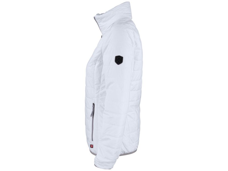 Cutter & Buck damesjas Rainier Cutter & Buck damesjas Rainier