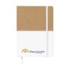 Journal Cork Notebook notitieboek Journal Cork Notebook notitieboek