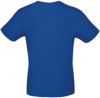 E150 B&C Men's T-shirt » 100% Katoen + 40 kleuren E150 B&C Men's T-shirt » 100% Katoen + 40 kleuren