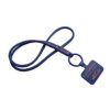 Tubyard lanyard telefoonhouder