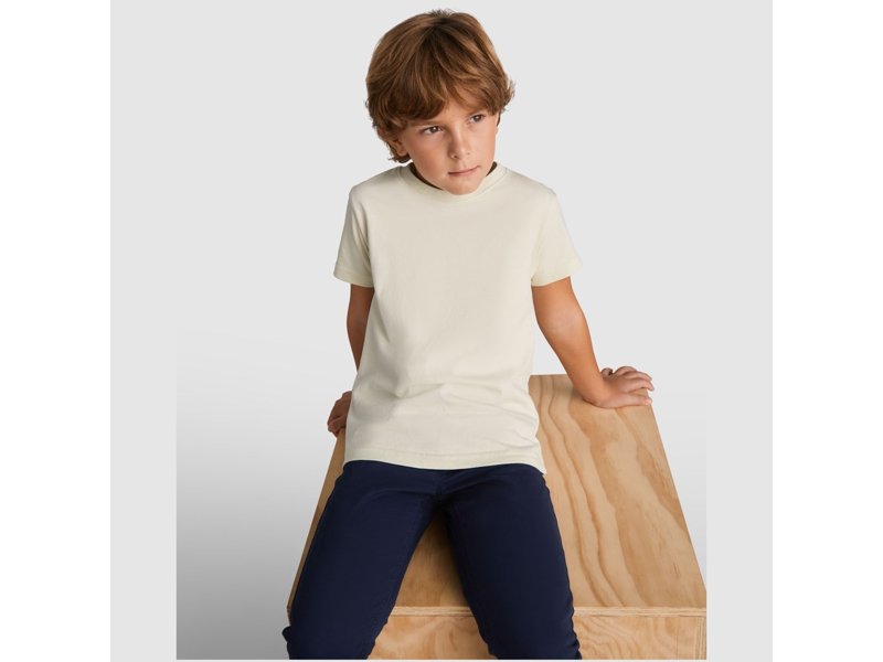 Roly t-shirt Stafford Roly t-shirt Stafford