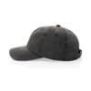 BEAU Washed cap Beau AWARE™ BEAU Washed cap Beau AWARE™
