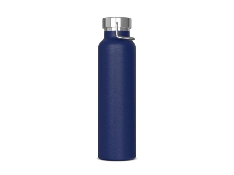 Thermofles Skyler 650ml