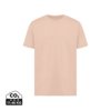 Iqoniq t-shirt Kakadu relaxed
