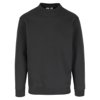 HEROCK Vidar Sweater HEROCK Vidar Sweater