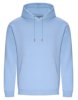 AWdis Organic Hoodie AWdis Organic Hoodie