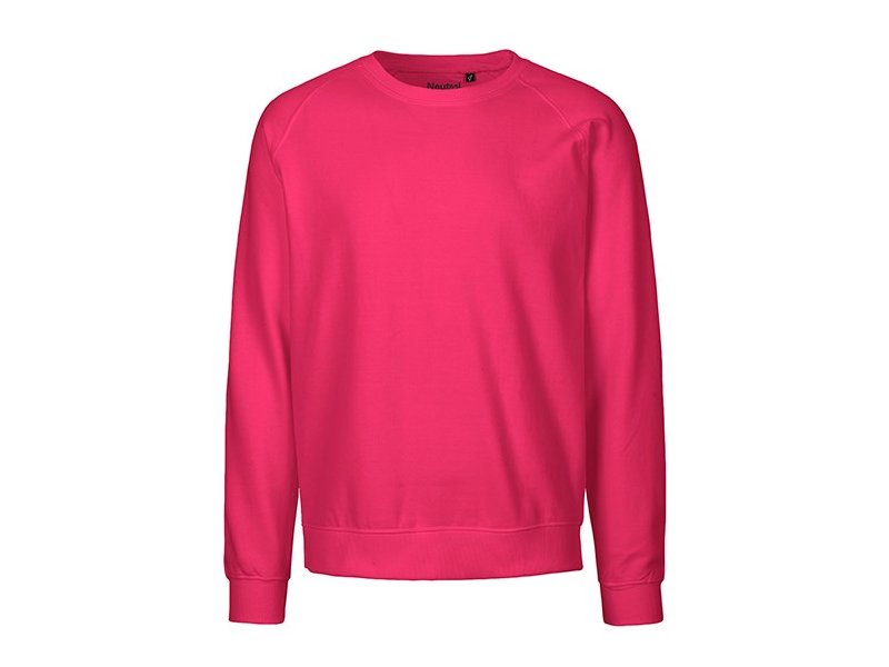 Neutral - Unisex Sweatshirt Neutral - Unisex Sweatshirt