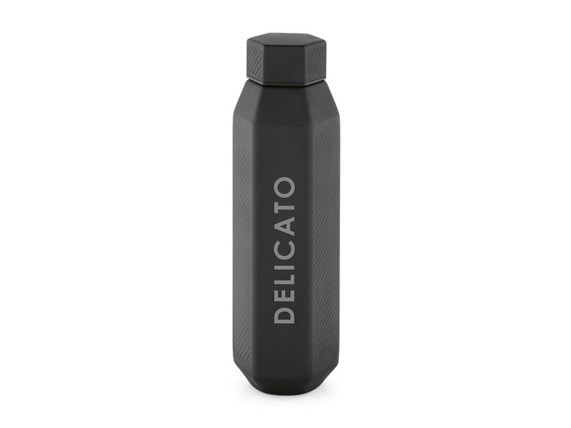 Drinkflex Hexagul Drinkflex Hexagul