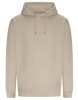 AWdis Organic Hoodie AWdis Organic Hoodie