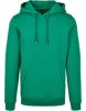 Stijlvolle Build Your Brand Heavy Hoodie | Totziens Promotions Stijlvolle Build Your Brand Heavy Hoodie | Totziens Promotions