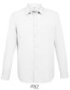 SOL´S - Men´s Baltimore Fit Shirt SOL´S - Men´s Baltimore Fit Shirt