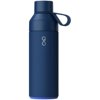 Ocean Bottle vacuümgeïsoleerde waterfles Ocean Bottle vacuümgeïsoleerde waterfles
