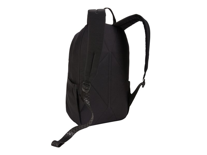 Thule Indago Backpack 23L