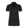 Santino Poloshirt Carsen Ladies Santino Poloshirt Carsen Ladies