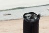 VINGA Baltimore RCS koeltas met rolsluiting VINGA Baltimore RCS koeltas met rolsluiting