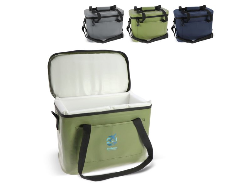 Adventure waterdichte koelbox IPX4 Adventure waterdichte koelbox IPX4