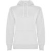 Roly hoodie Urban voor dames Roly hoodie Urban voor dames