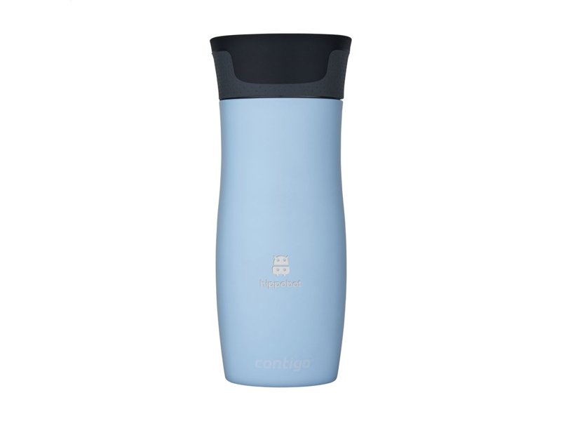Contigo® Westloop Mug 470 ml thermosbeker Contigo® Westloop Mug 470 ml thermosbeker
