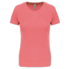 ProAct Functioneel Dames sportshirt ProAct Functioneel Dames sportshirt