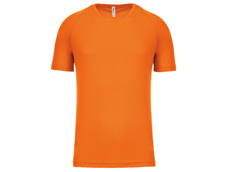 ProAct Functioneel sportshirt ProAct Functioneel sportshirt