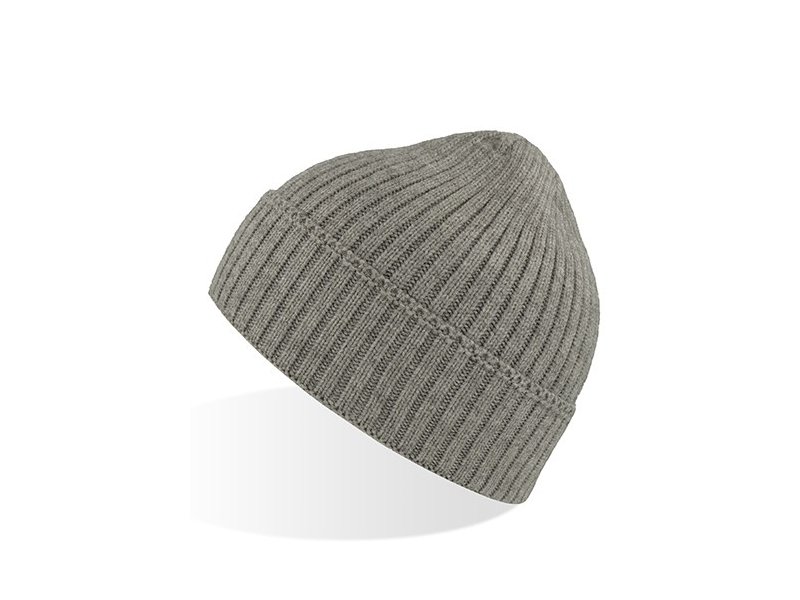 Atlantis - Viral Beanie Atlantis - Viral Beanie