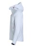 Clique Softshell jas Milford