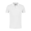 Santino Poloshirt Max Santino Poloshirt Max