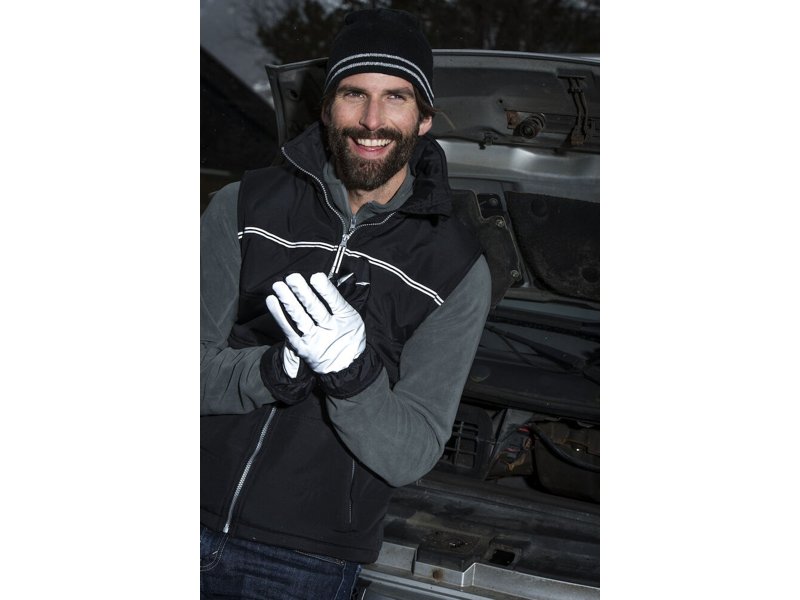 Clique Weston Clique Weston