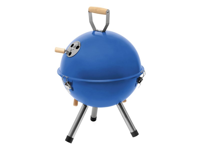 Tafelbarbecue Cookout