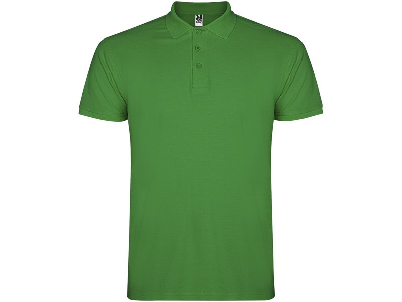 Roly Star kinderpolo Roly Star kinderpolo