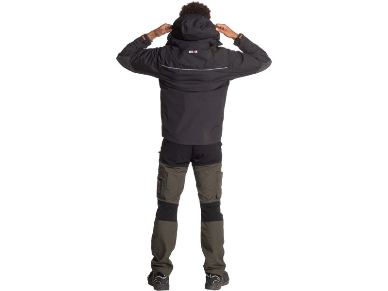 HEROCK Hector broek HEROCK Hector broek