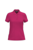 Kariban Dames polo
